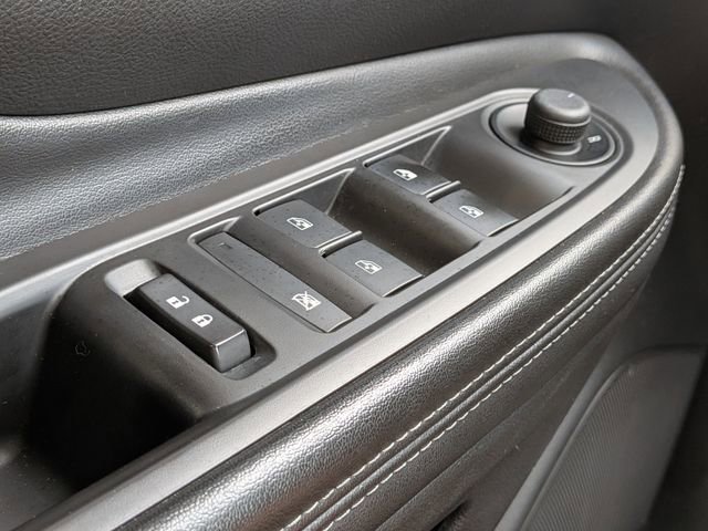 Used 2022 Buick Encore Preferred w/ Safety Package image 22