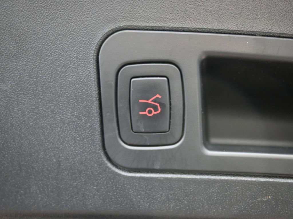 Used 2019 Tesla Model S P100D image 15