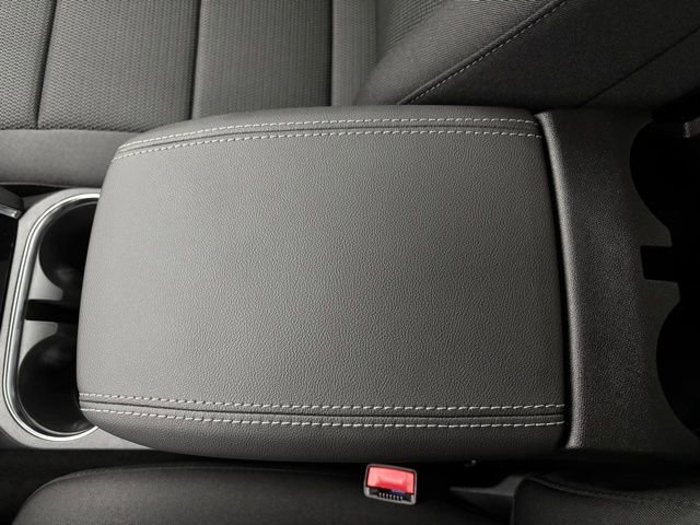 New 2026 GMC Canyon Elevation w/ Convenience Package image 27