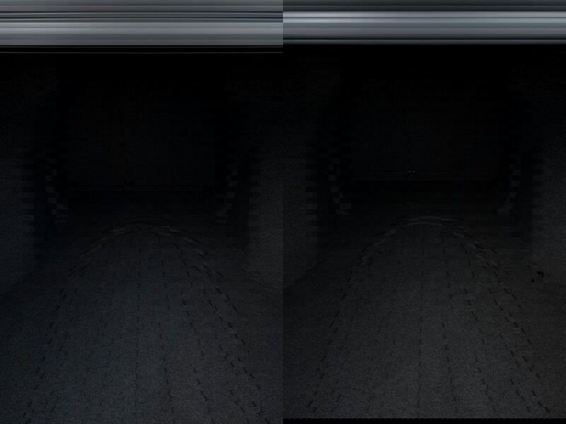 New 2026 Kia K4 GT-Line image 19