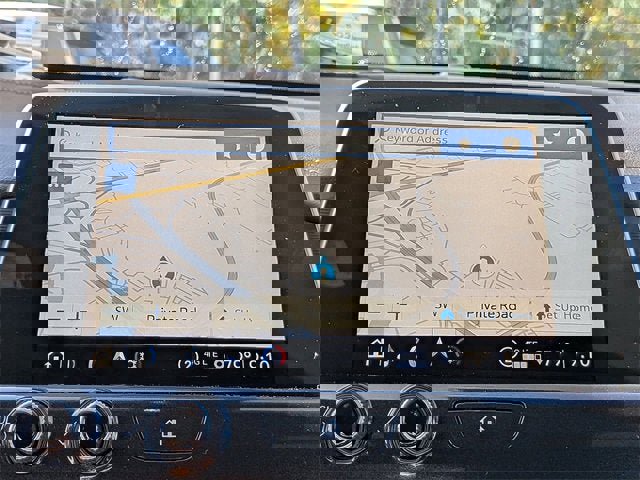 New 2026 Cadillac CT4 Premium Luxury image 21