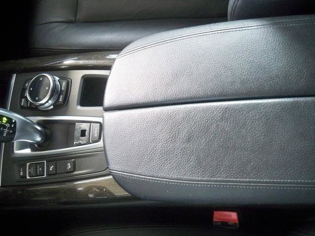 Used 2014 BMW X5 xDrive35i image 14