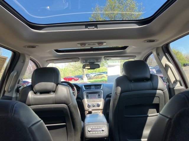 Used 2014 GMC Acadia Denali image 46