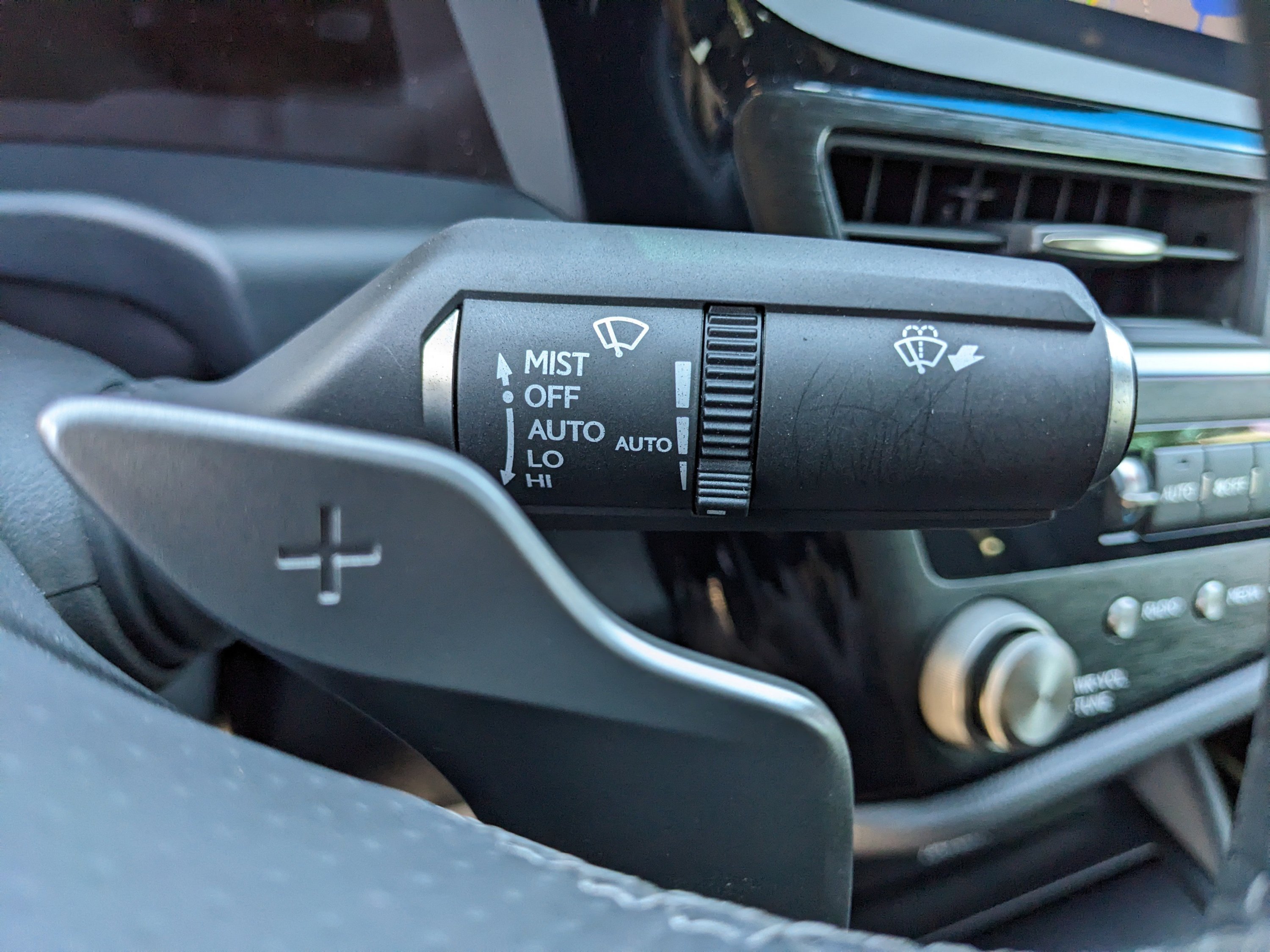 Used 2022 Lexus ES 350 F Sport FWD image 30