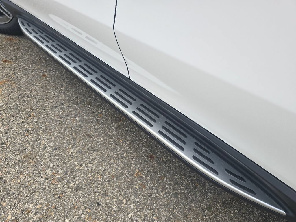 New 2026 Mercedes-Benz GLE 350 4MATIC image 24