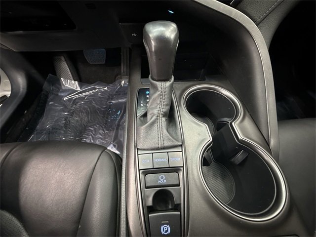 Used 2022 Toyota Camry XSE image 20