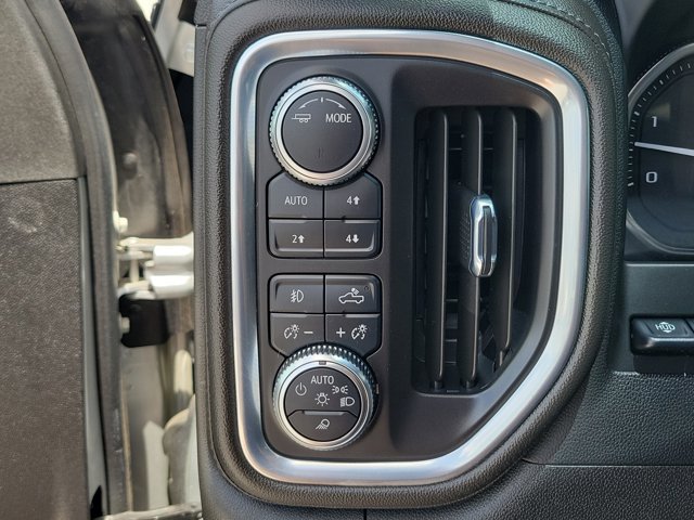 Used 2022 GMC Sierra 3500 Denali w/ Denali Ultimate Package image 23