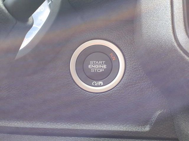 New 2026 RAM 5500 Tradesman image 11