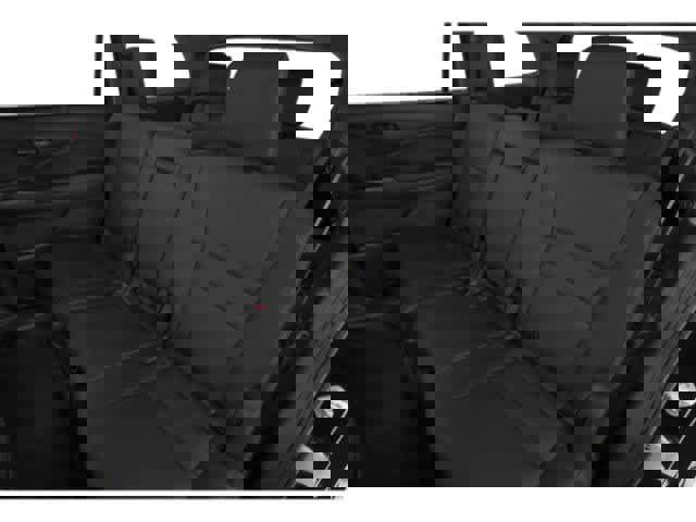 Used 2021 Honda Pilot Special Edition image 14