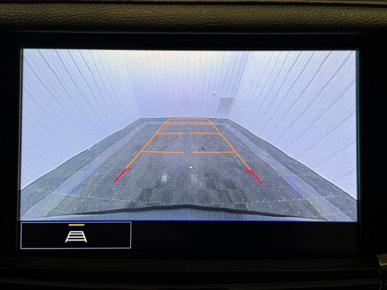 Used 2023 Cadillac XT6 Sport image 49