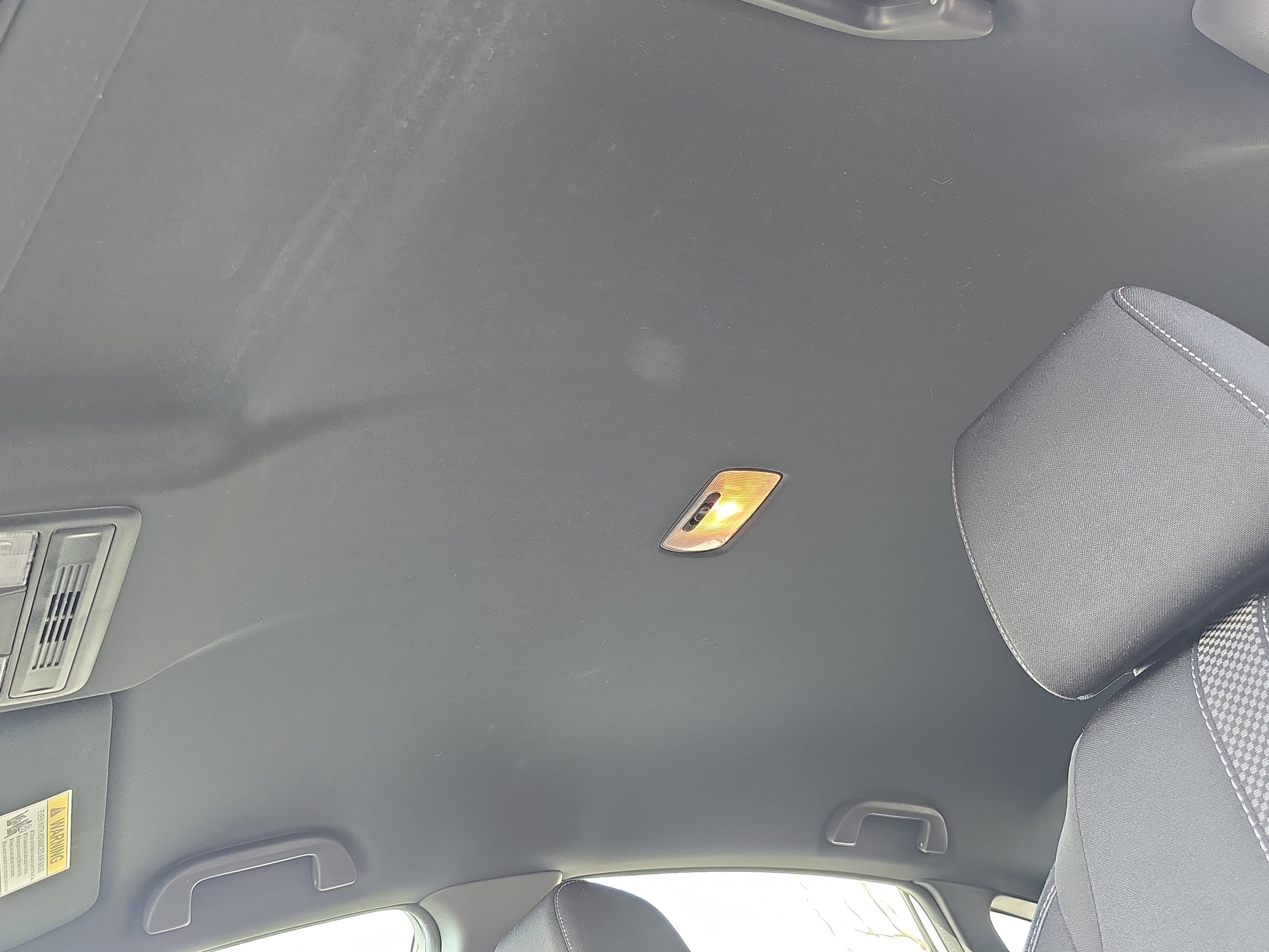 Used 2020 Honda Civic Sport image 29