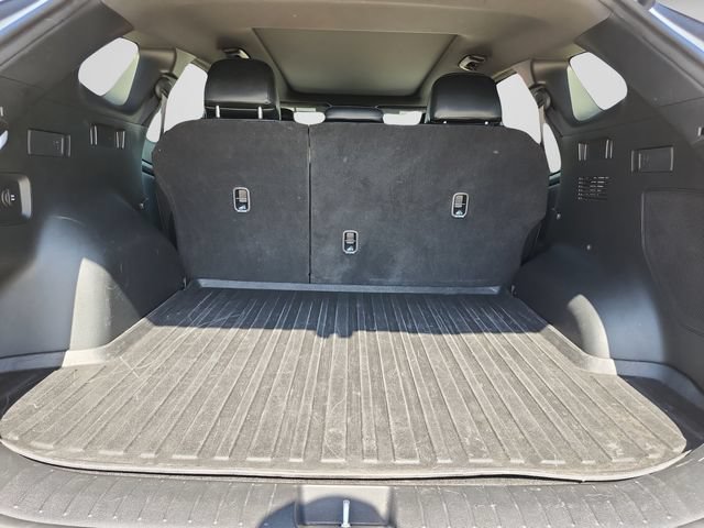 Used 2023 Kia Sportage X-Pro AWD/4WD image 13