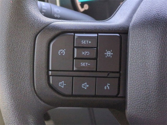 Certified 2023 Ford F150 XLT image 23