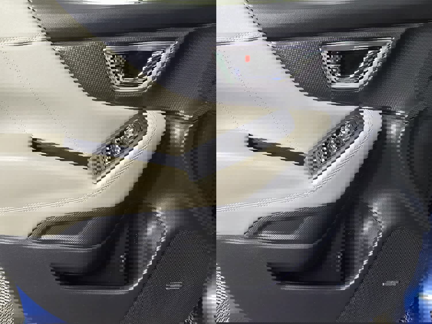 Used 2021 Subaru Forester Limited image 28