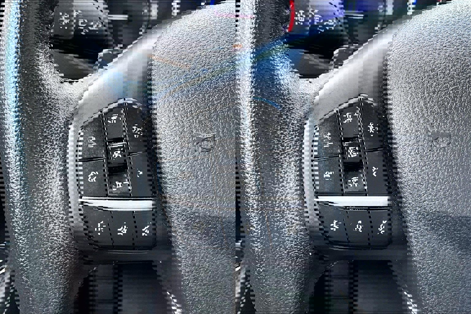 Used 2022 Ford Bronco Sport Badlands w/ Premium Package AWD/4WD image 16