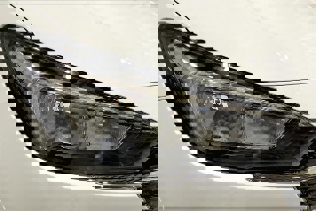 Used 2023 Buick Encore GX Preferred w/ Cold Weather Comfort Package image 27