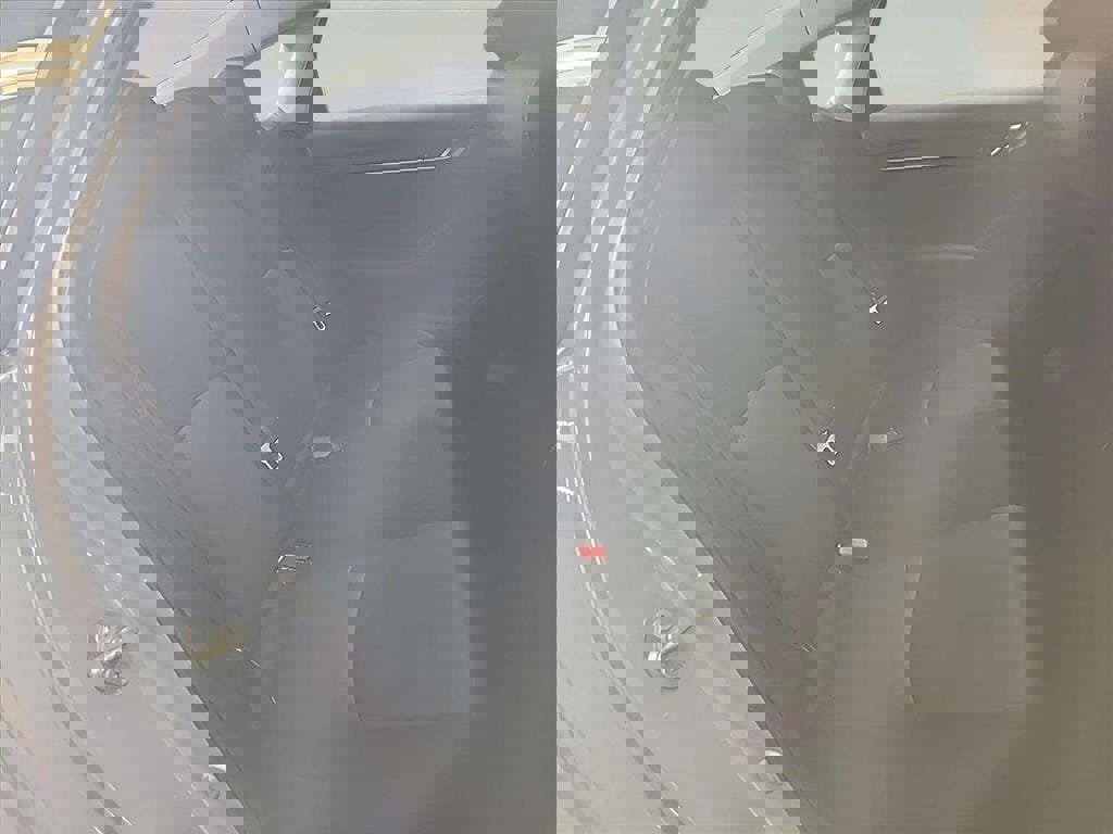 Used 2020 Honda Accord LX image 20