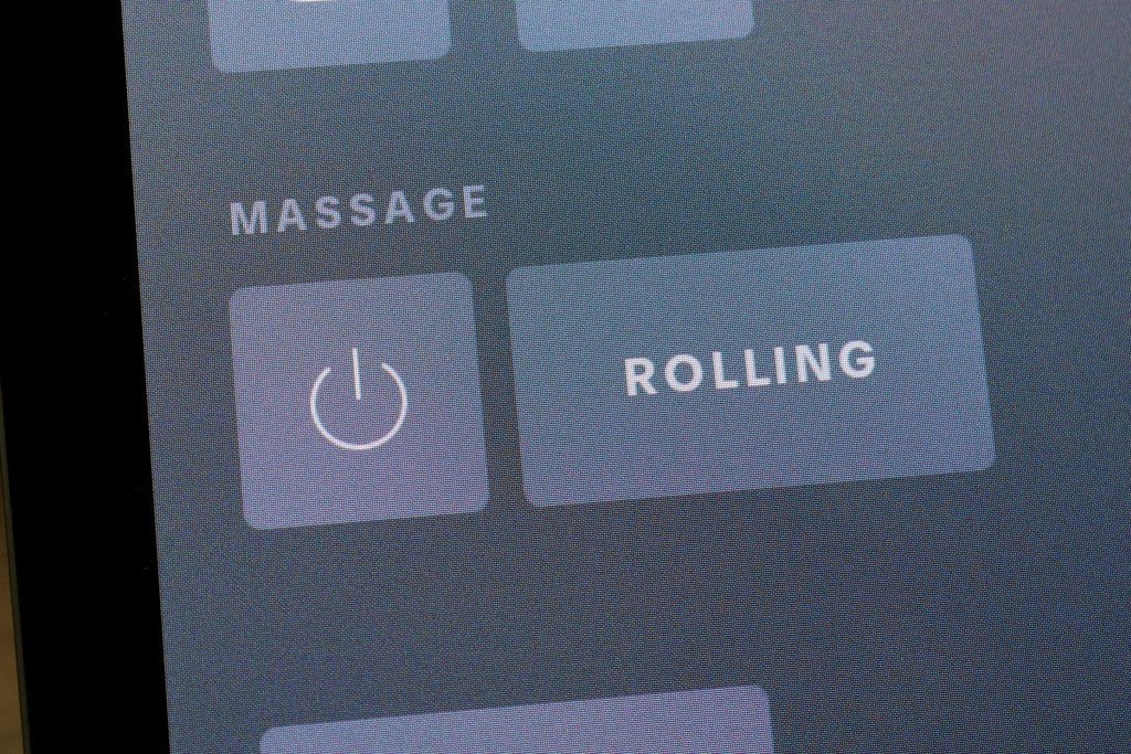 Used 2026 Lucid Gravity Dream image 32