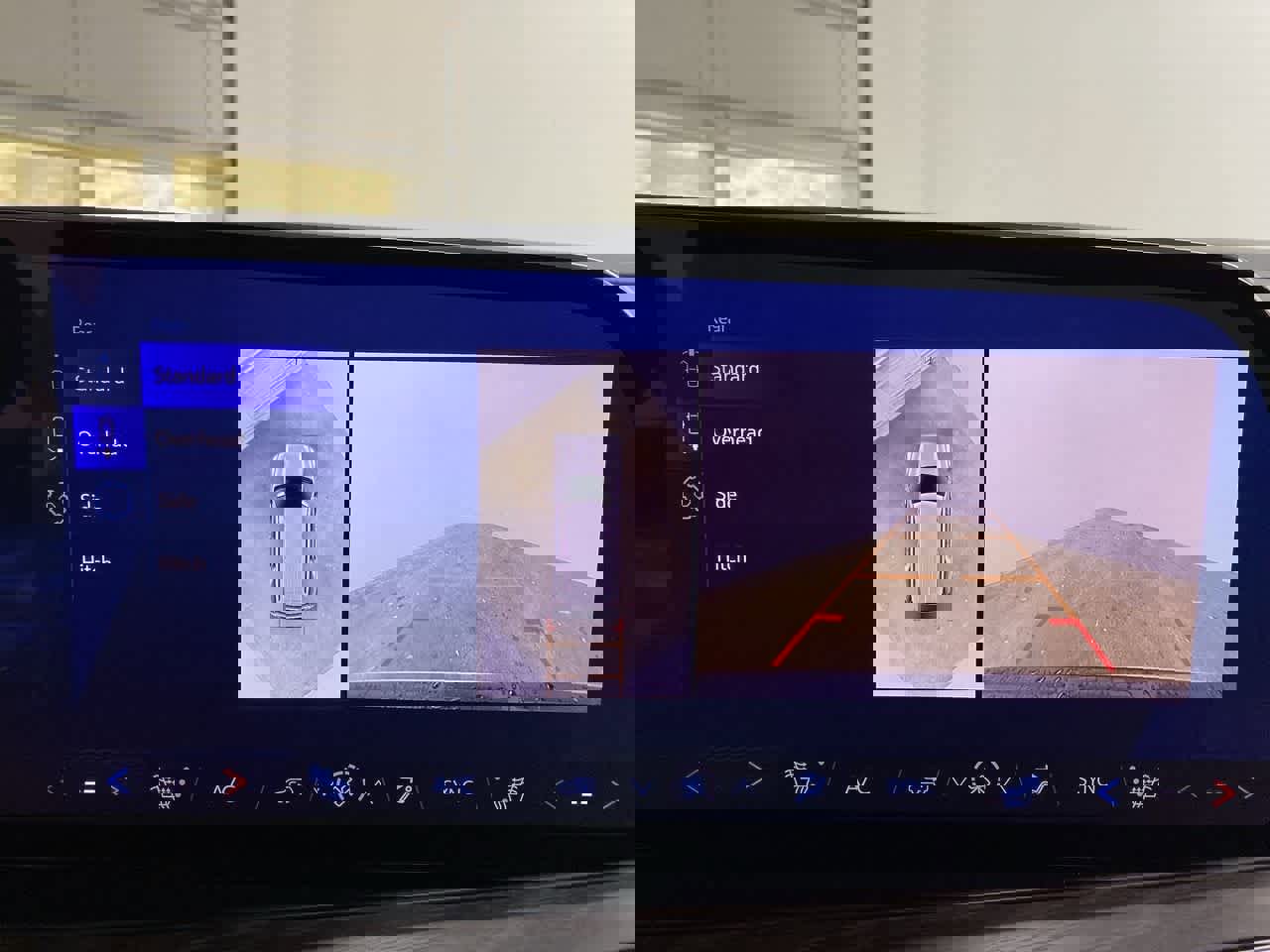 Used 2025 Chevrolet Tahoe Z71 image 26