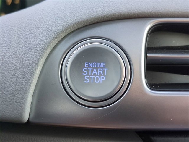 Used 2023 Hyundai Palisade SEL w/ Premium Package image 26