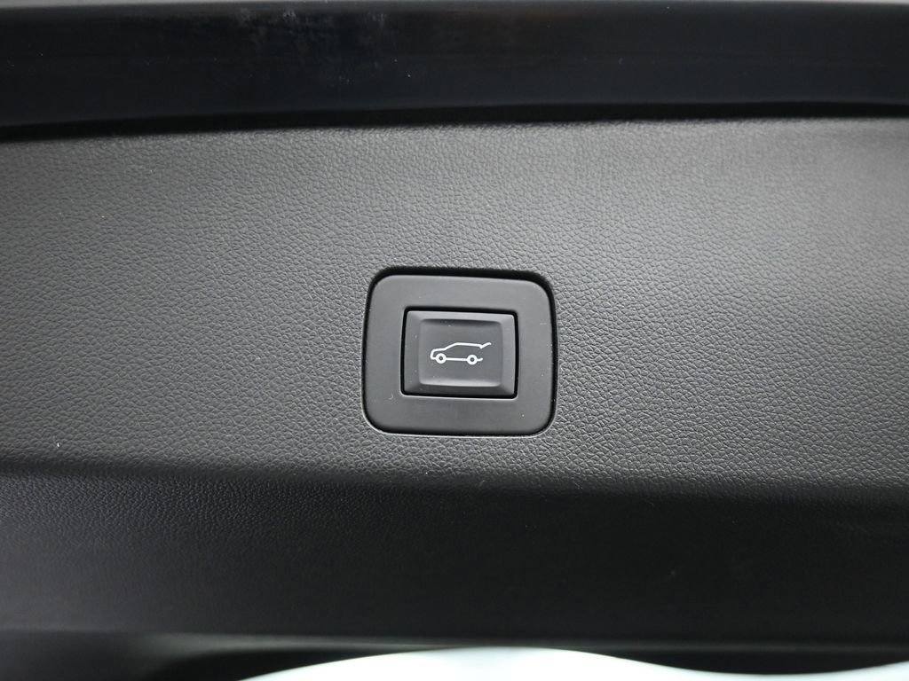 Used 2023 Buick Encore GX Select w/ Sport Touring Package image 22