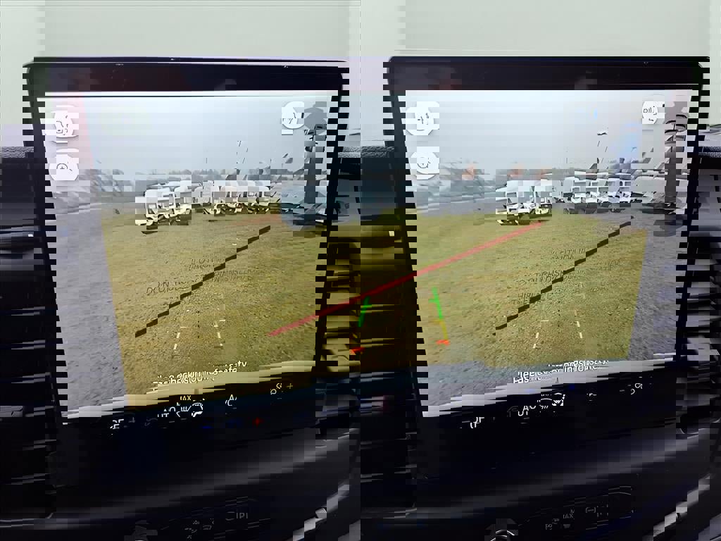 New 2026 Ford Transit 350 148 High Roof Extended w/ Load Area Protection Package image 6