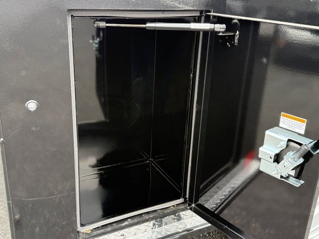 New 2026 Ford F350 XL w/ XL Chrome Package image 8