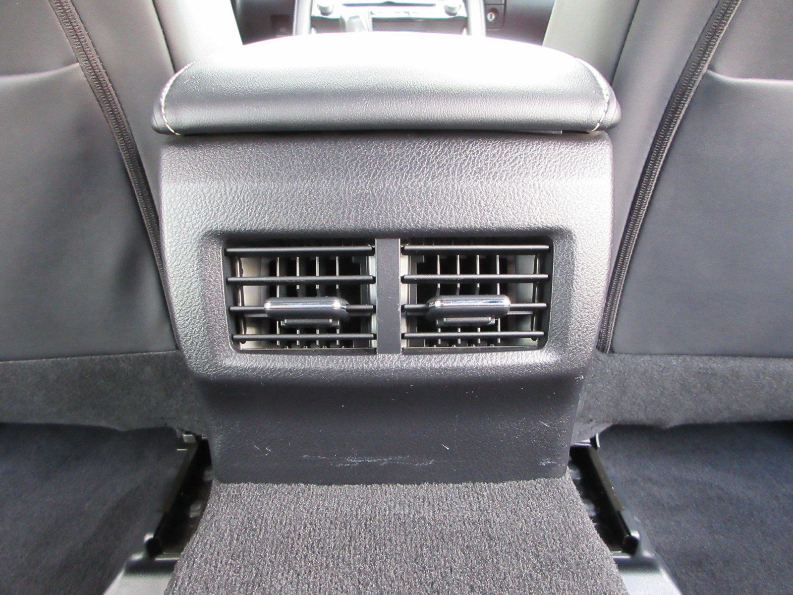 Used 2021 Lexus IS 350 F Sport w/ Dynamic Handling Package AWD/4WD image 23