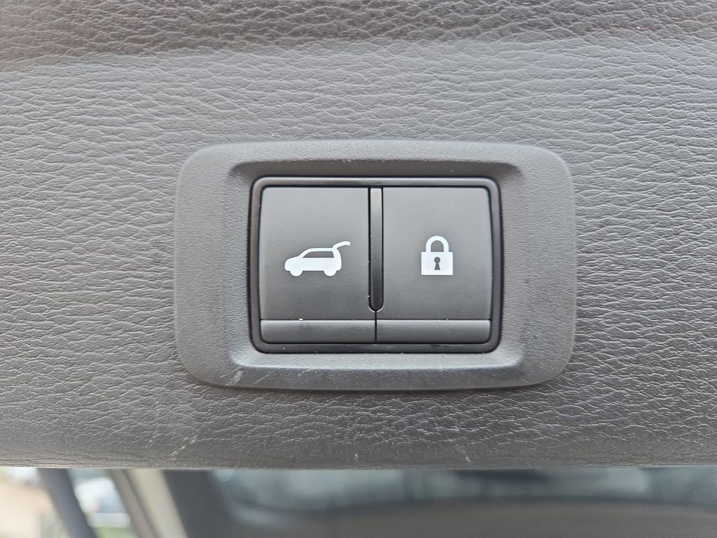 Used 2024 Mitsubishi Outlander SEL FWD image 29