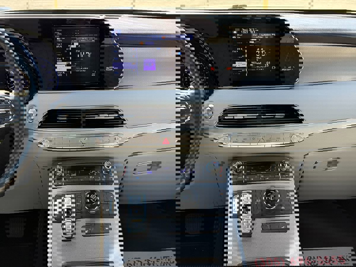 Used 2022 Hyundai Palisade SEL w/ Convenience Package image 37