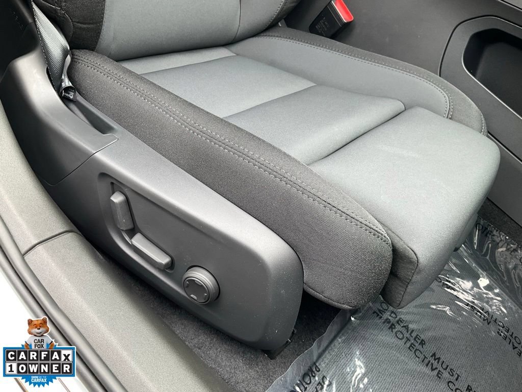 Used 2024 Polestar Polestar 2 AWD/4WD image 65