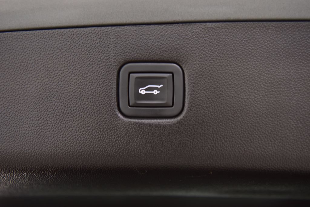 Used 2024 Chevrolet Blazer RS w/ Enhanced Convenience Package AWD/4WD image 27