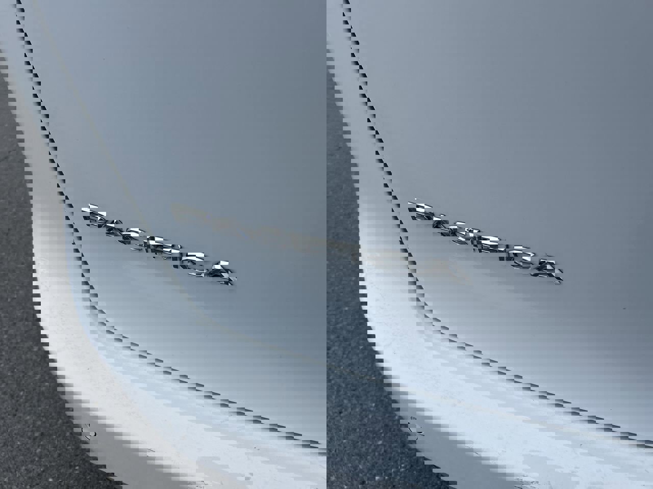 Used 2023 Chrysler Pacifica Touring-L image 10