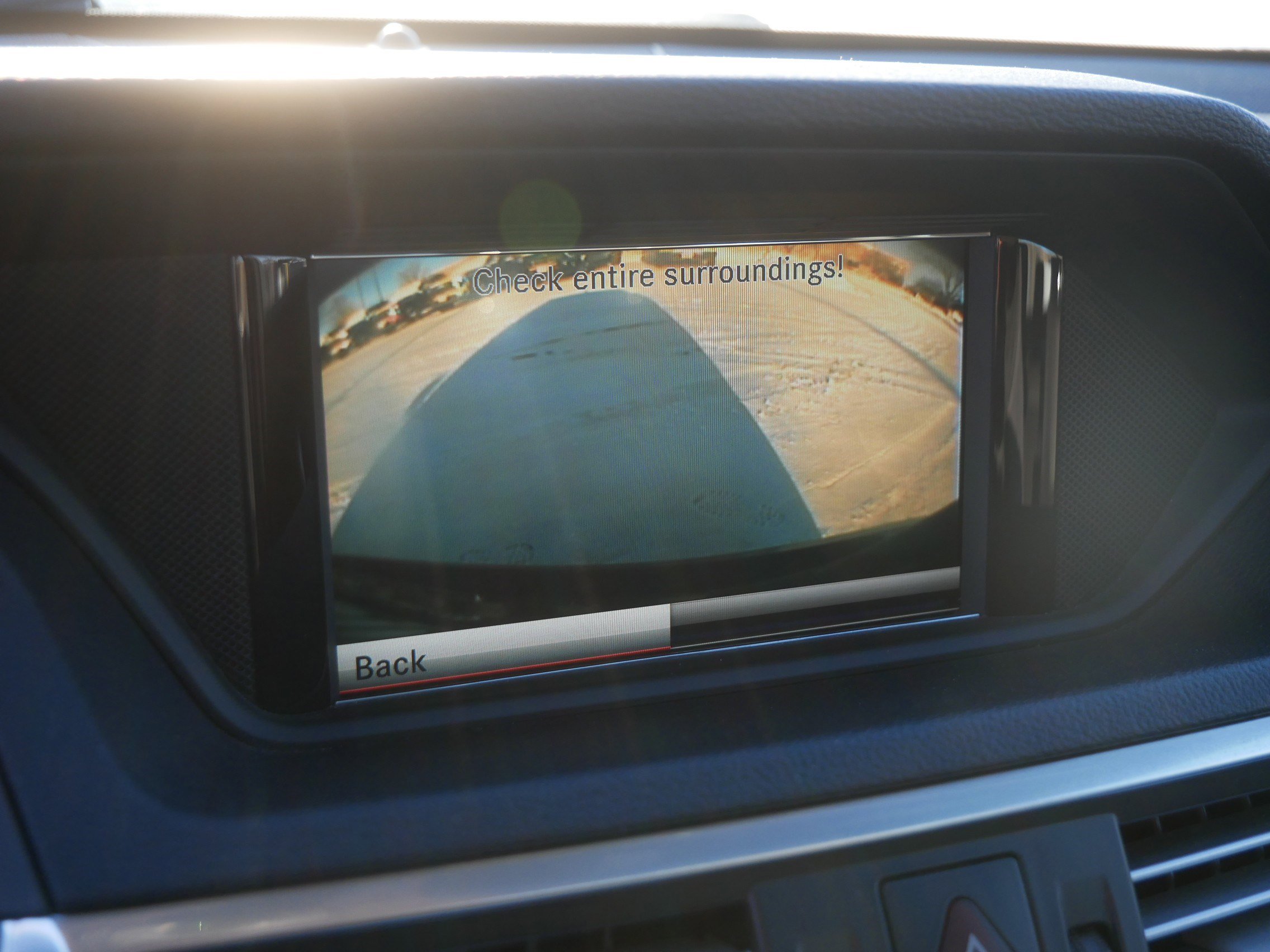 Used 2013 Mercedes-Benz E 350 4MATIC Sedan image 31