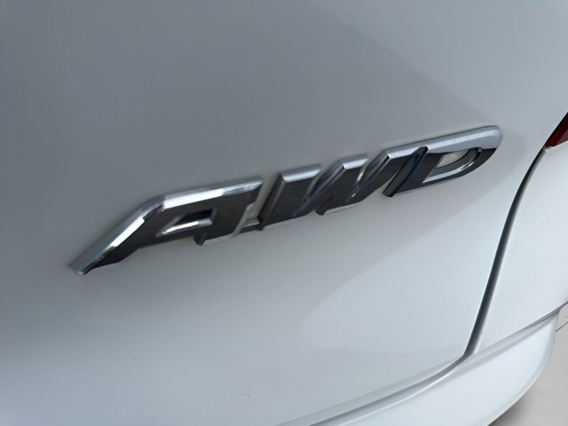 Used 2020 Honda Pilot EX image 11