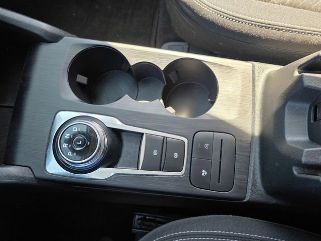 Used 2023 Ford Escape Active image 22
