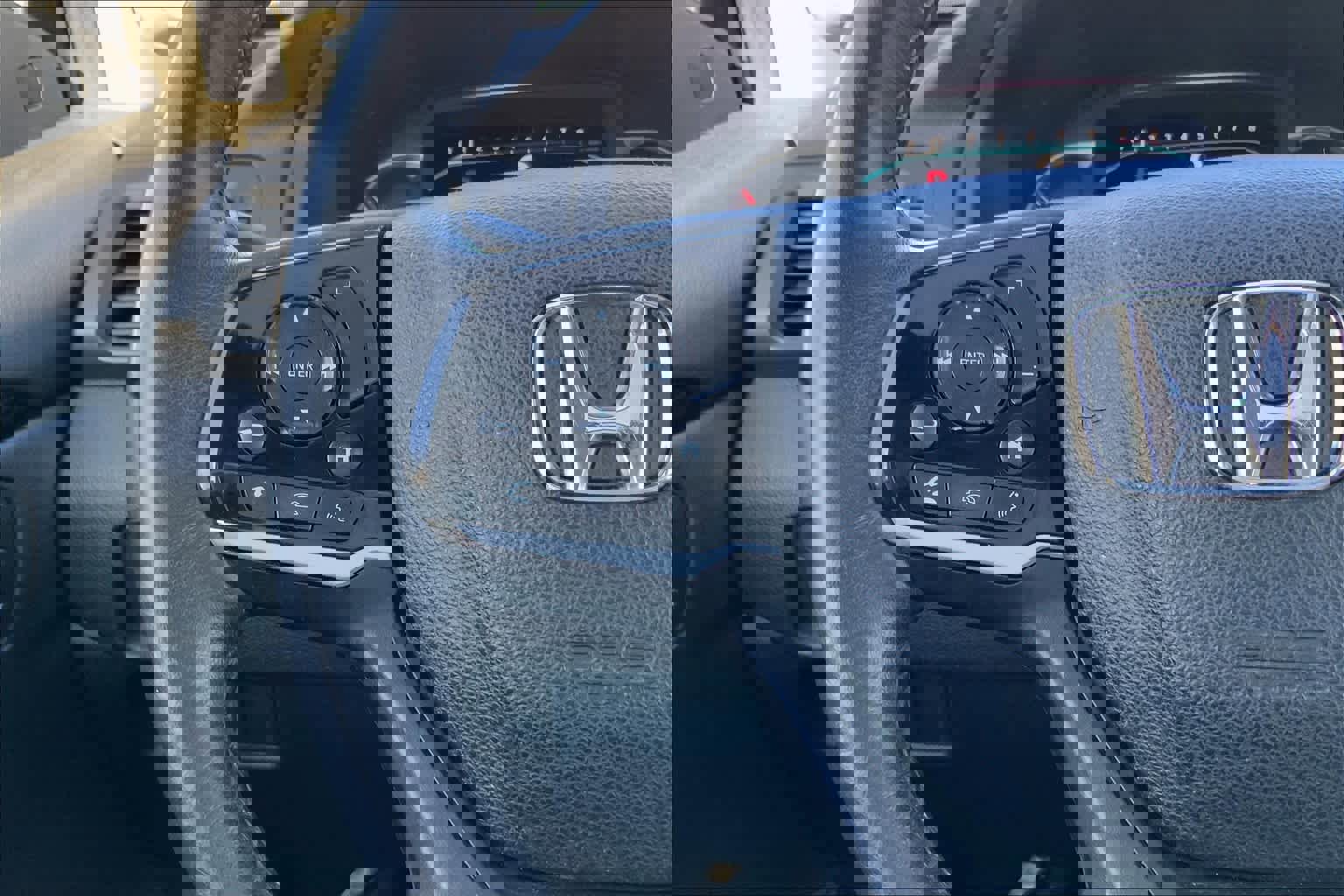 Used 2019 Honda Pilot Touring image 24