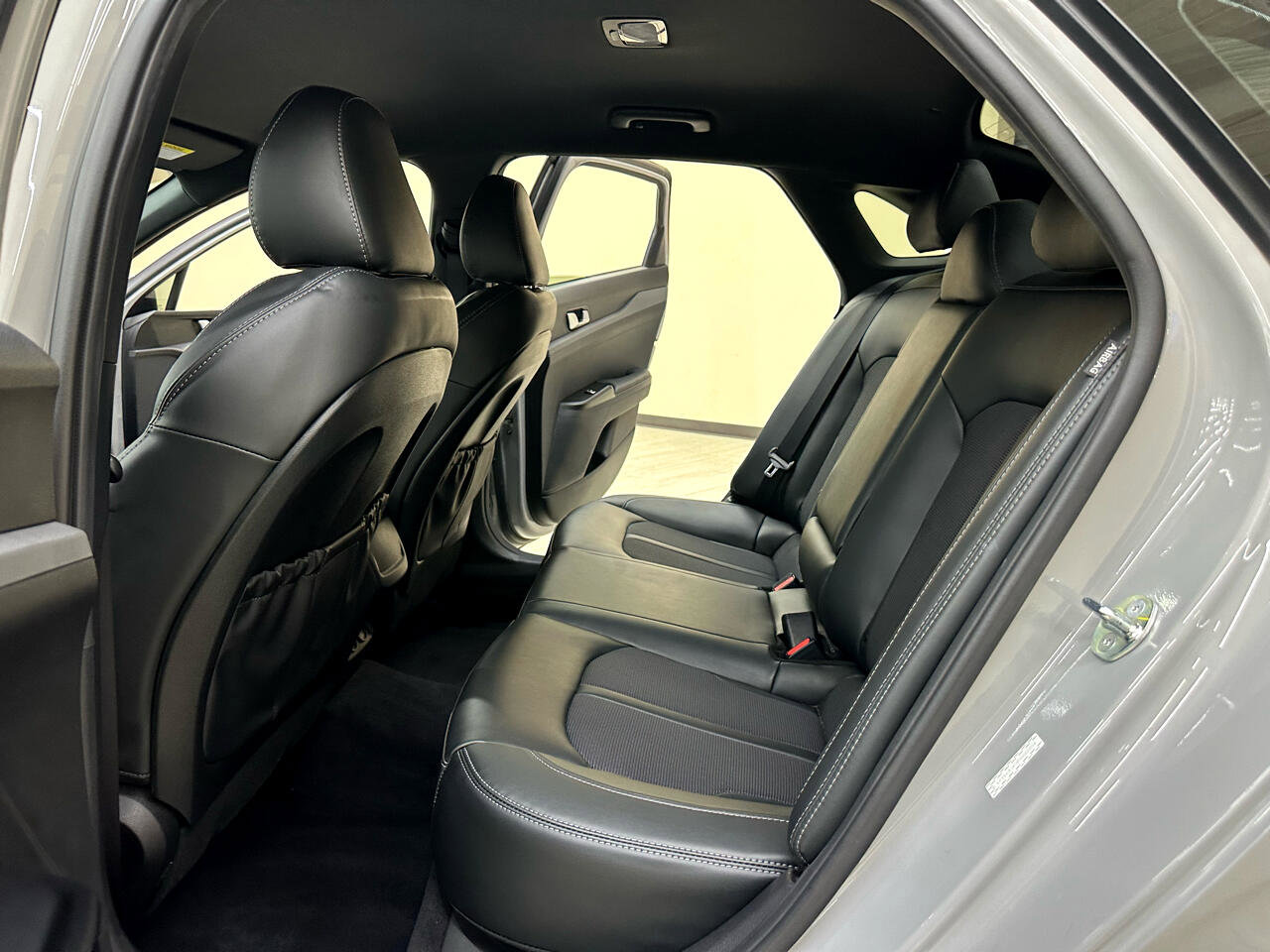 Used 2023 Kia K5 GT-Line w/ GT-Line Premium Package image 35