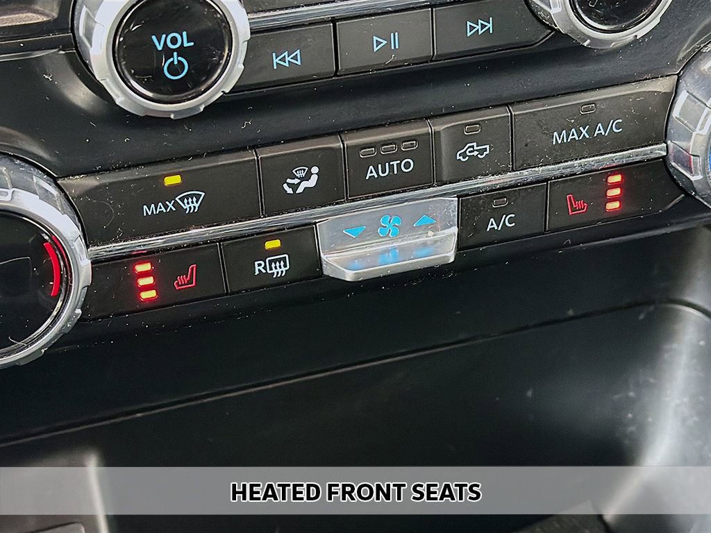 Used 2023 Ford F150 XLT w/ Equipment Group 302A High image 7