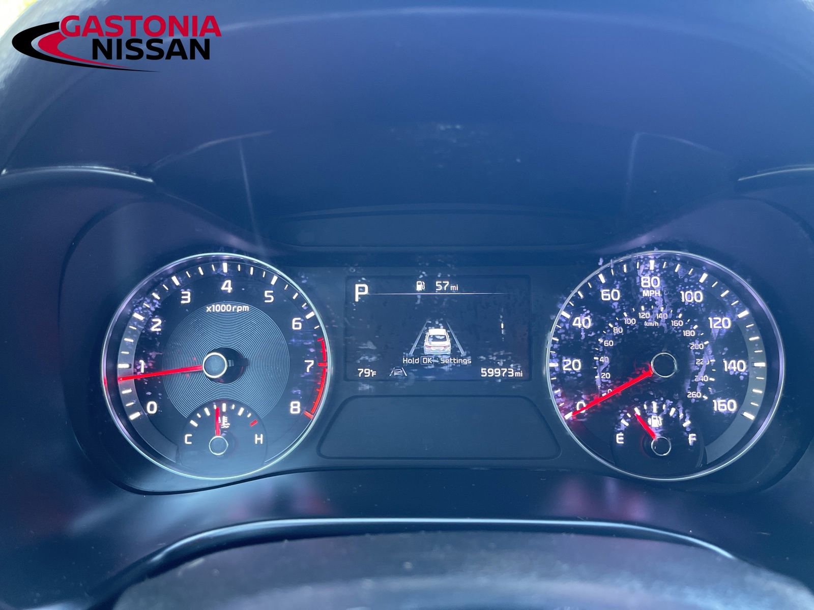 Used 2023 Kia Forte LXS image 31