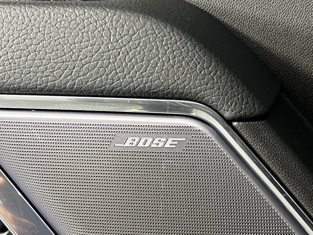 Used 2023 GMC Sierra 1500 Denali image 18