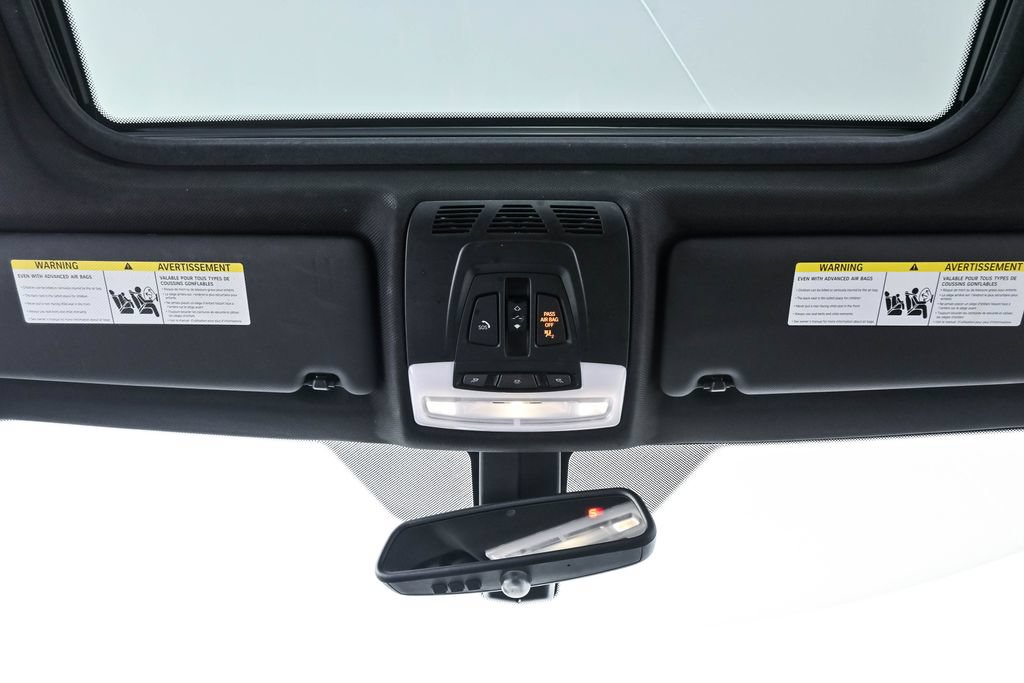 Used 2015 BMW 335i Sedan RWD image 20