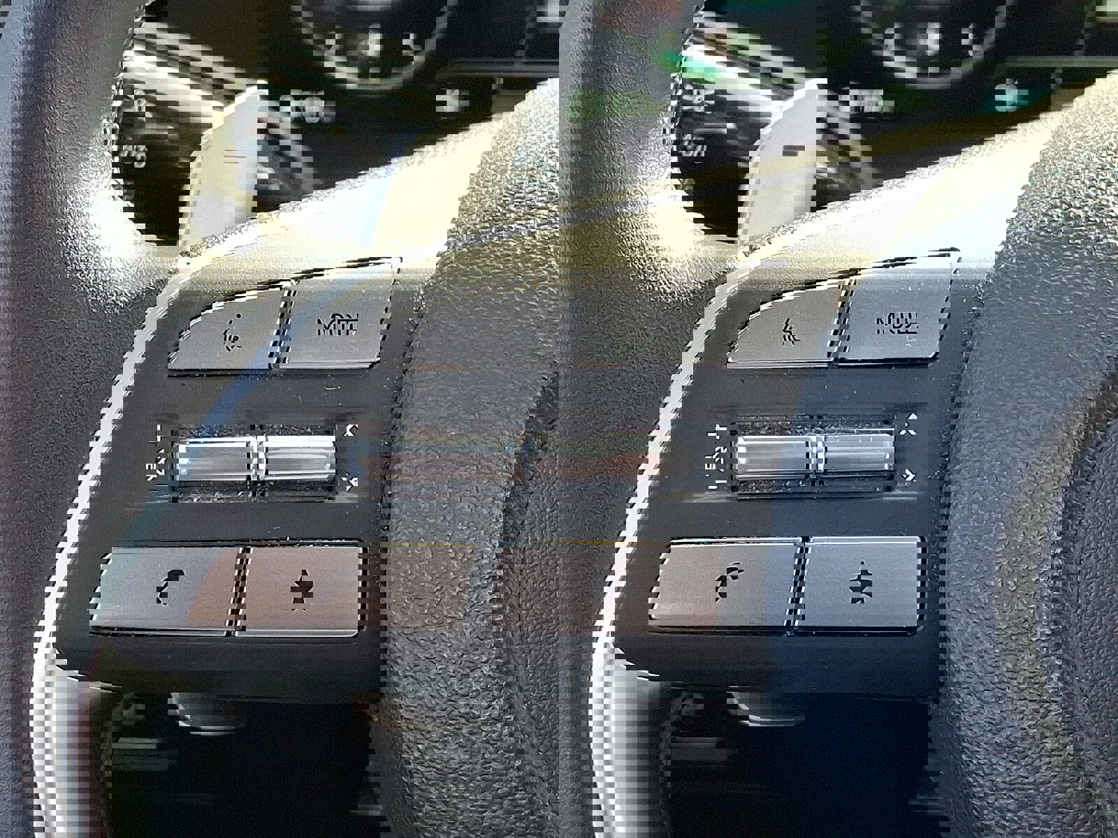 Certified 2023 Hyundai Palisade Calligraphy w/ Cargo Package image 22