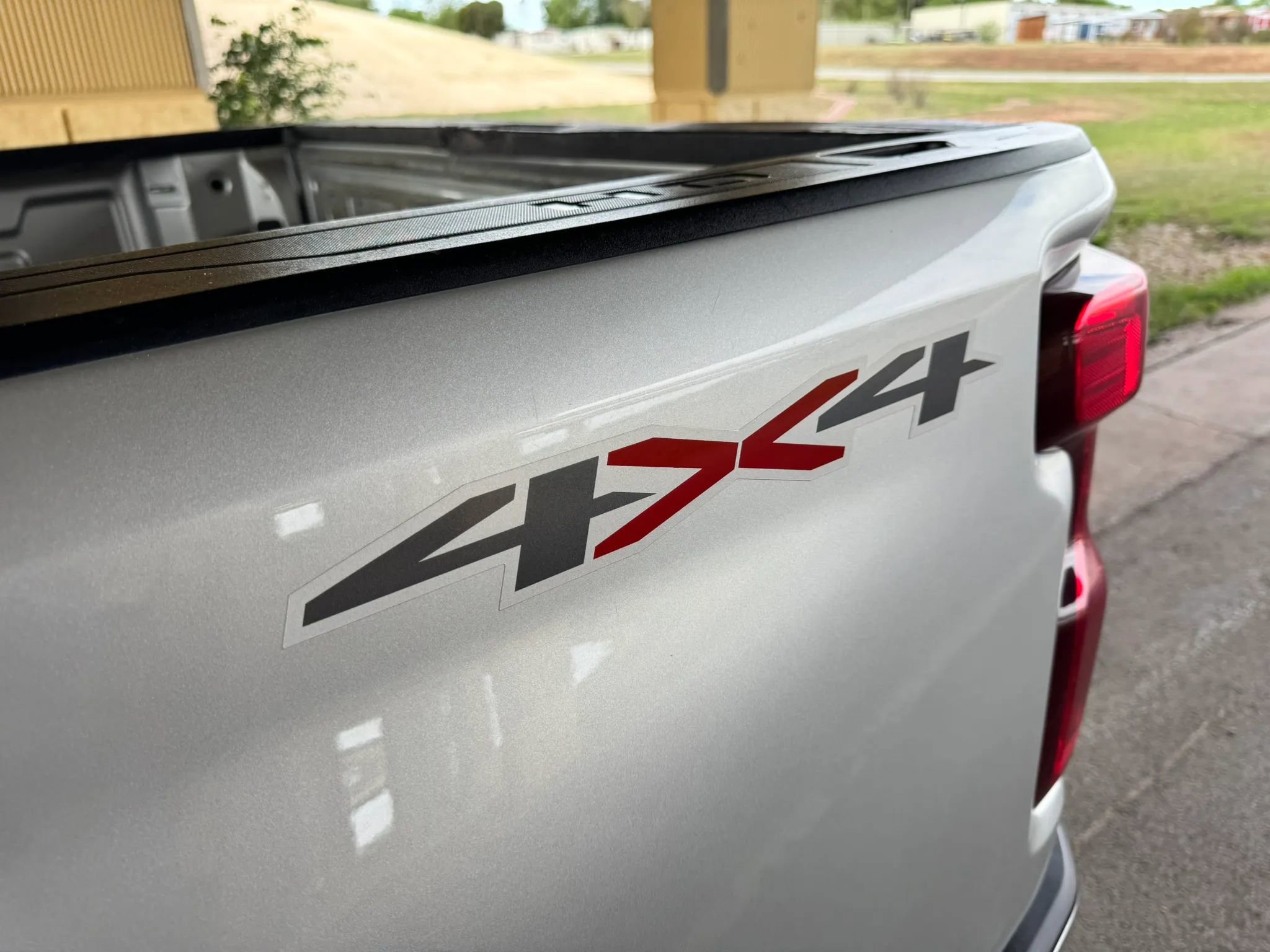 Used 2022 Chevrolet Silverado 3500 LT image 22