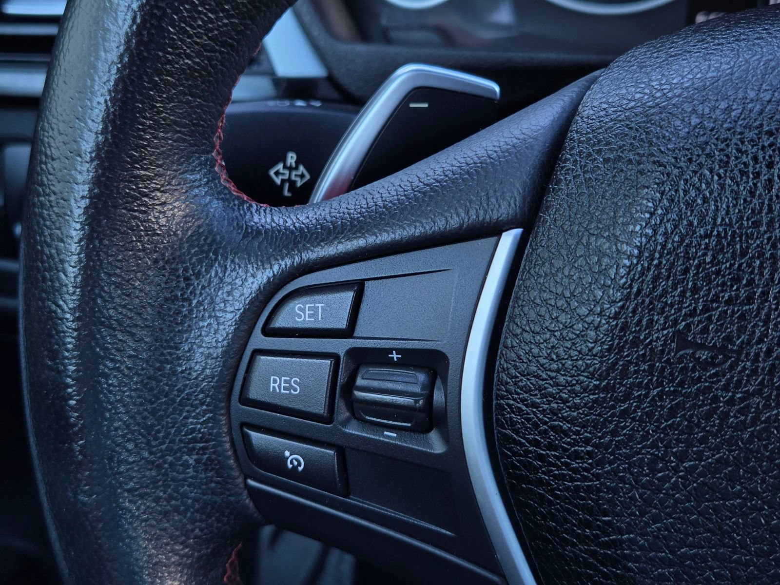 Used 2015 BMW 428i Coupe RWD image 27