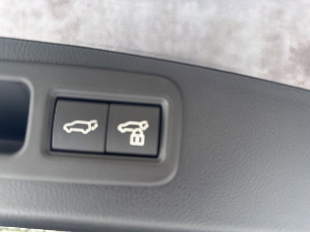 New 2026 Lexus RX 350 Premium w/ Convenience Package image 46