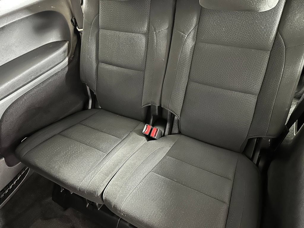 Used 2015 Dodge Durango SXT w/ Quick Order Package 23B AWD/4WD image 27