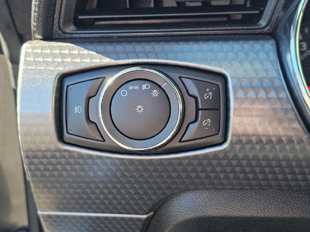 Used 2015 Ford Mustang Premium w/ Ecoboost Performance Package RWD image 32