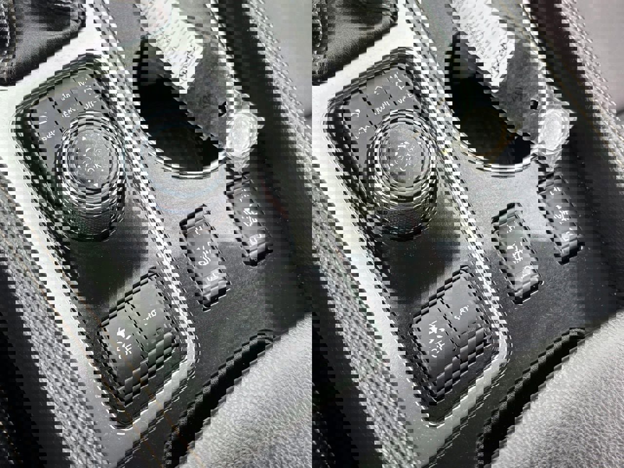 Used 2021 Nissan Maxima 3.5 SV w/ Floor Mat Group image 23