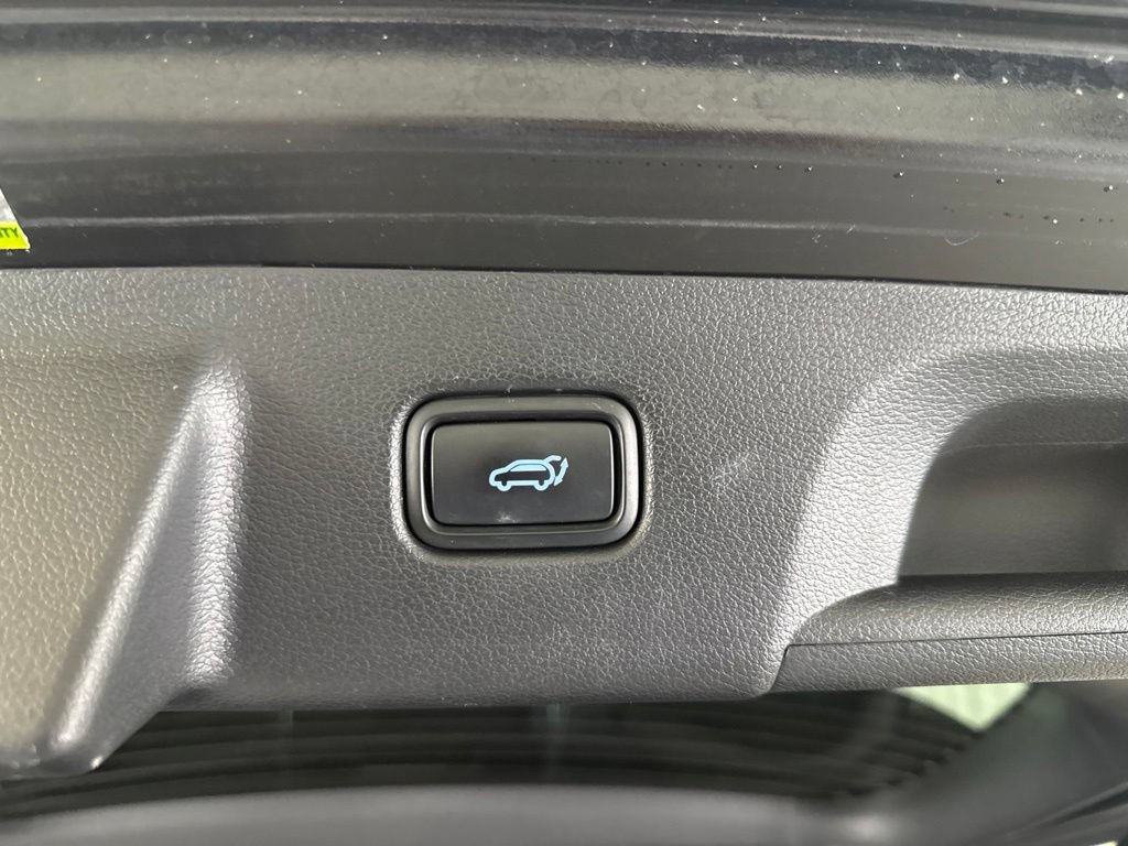 Used 2023 Hyundai Palisade XRT FWD image 29